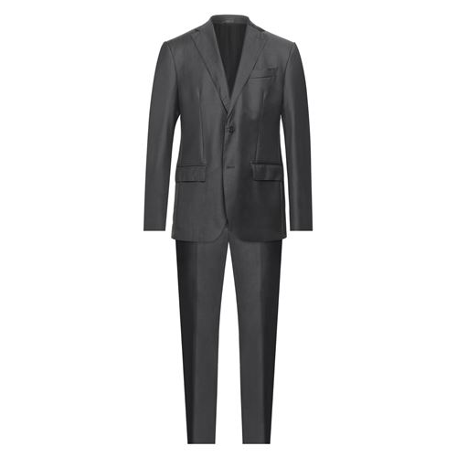 Костюм SARTORIA LATORRE 49711447WV