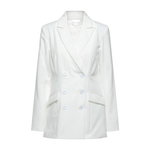 Пиджак ANONYME DESIGNERS 49711458IM