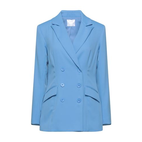 Пиджак ANONYME DESIGNERS 49711458UV
