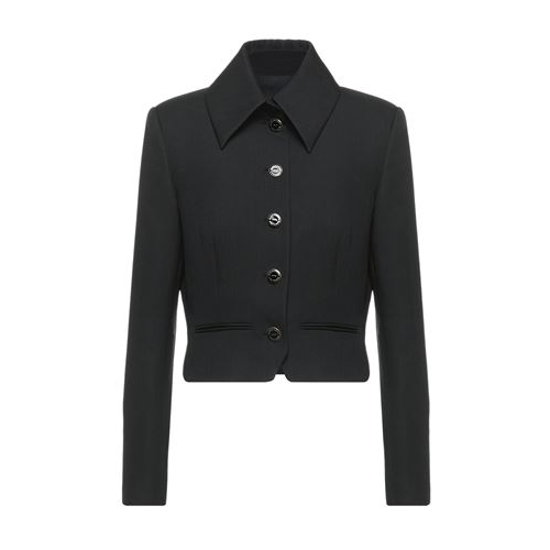 Пиджак ALEXANDRE VAUTHIER 49711491HP