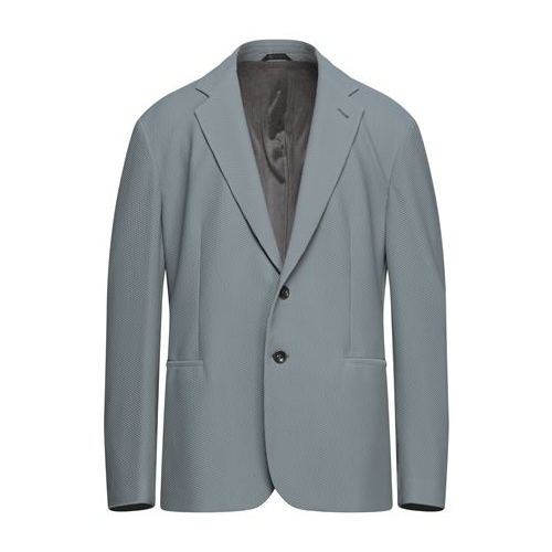 Пиджак GIORGIO ARMANI 49711526OA