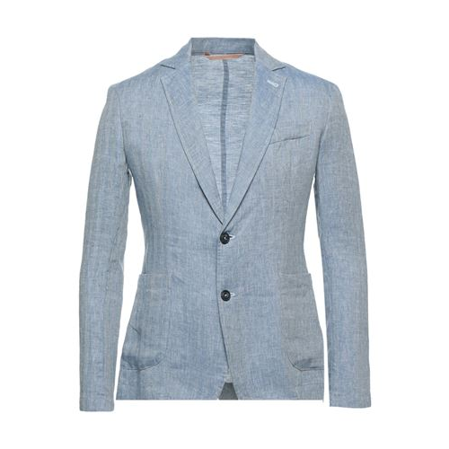 Пиджак TRUSSARDI JEANS 49711567BU