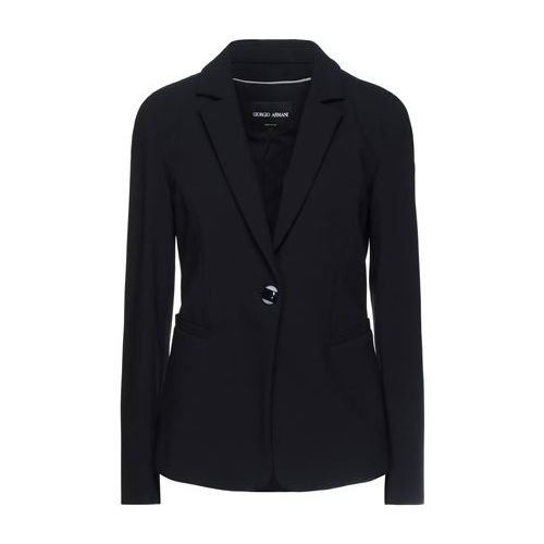 Пиджак GIORGIO ARMANI 49711563FS