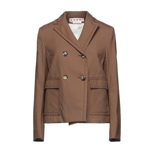 Пиджак MARNI 49711575NG