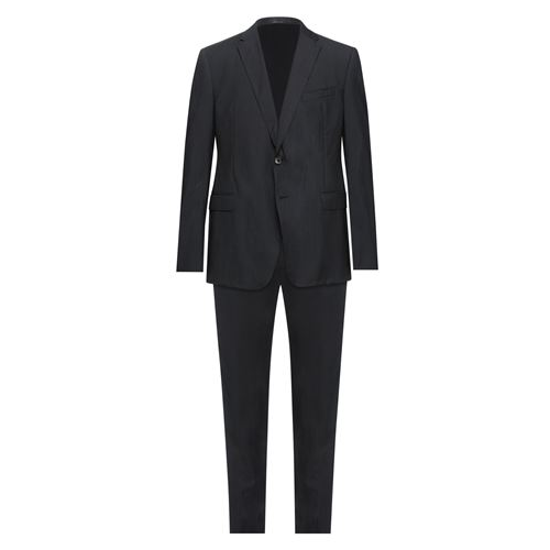 Костюм ARMANI COLLEZIONI 49711690LE