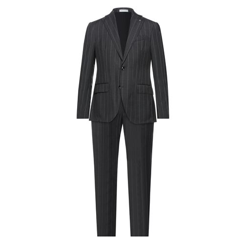 Костюм SARTORIA LATORRE 49711740JM