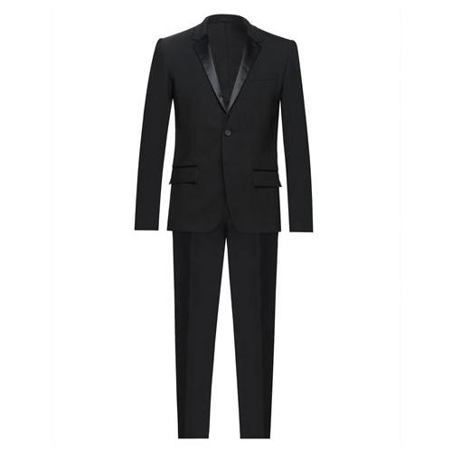 Костюм LES HOMMES 49711833CC