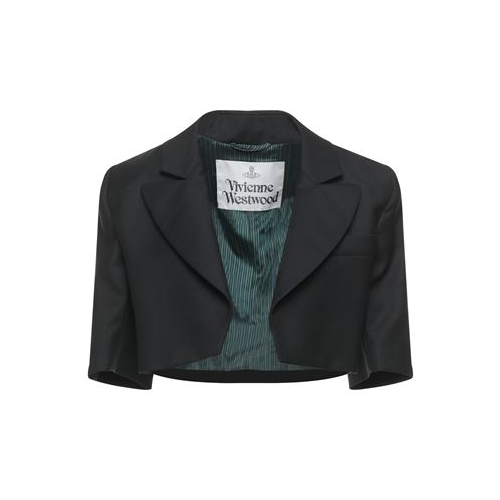 Пиджак VIVIENNE WESTWOOD 49711952TU