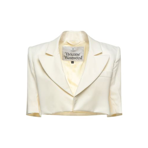 Пиджак VIVIENNE WESTWOOD 49711968BC