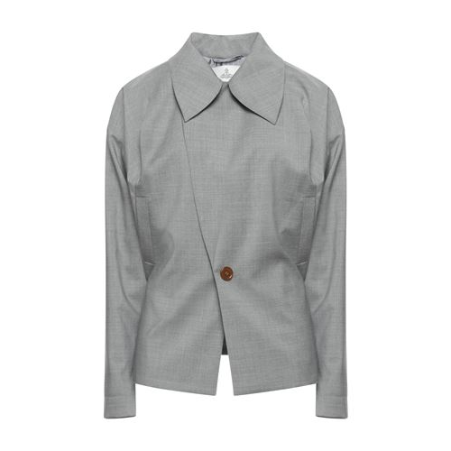 Пиджак VIVIENNE WESTWOOD 49711976AK