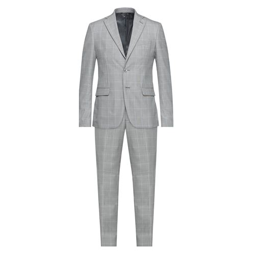 Костюм ALESSANDRO UOMO 49712014WN