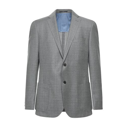 Пиджак EDUARD DRESSLER 49712021GR