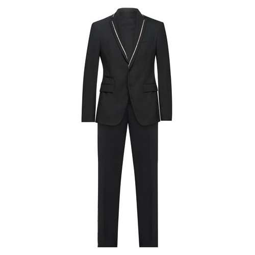 Костюм VERSACE COLLECTION 49712034JH