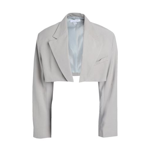 Пиджак TOPSHOP 49712164AR