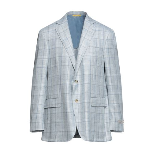 Пиджак CANALI 49712197QL