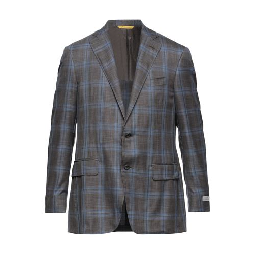 Пиджак CANALI 49712236QR