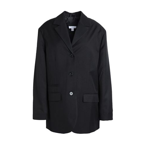 Пиджак TOPSHOP 49712259OF