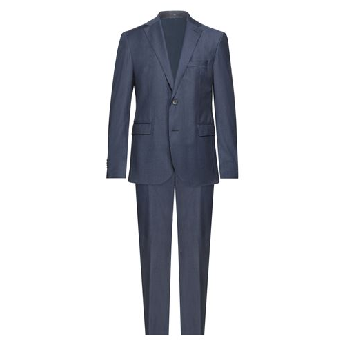 Костюм EDUARD DRESSLER 49712269GV