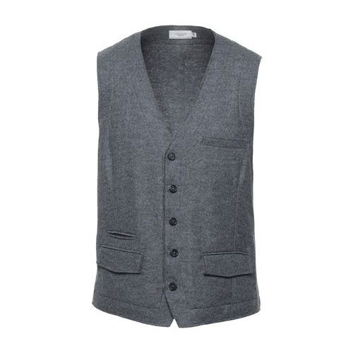 Жилет WEBER+WEBER SARTORIA 49712260DJ