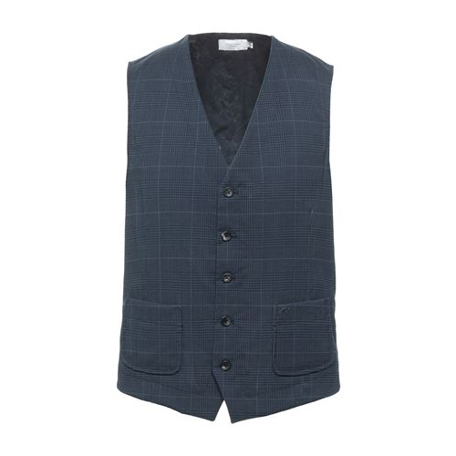 Жилет WEBER+WEBER SARTORIA 49712263CL