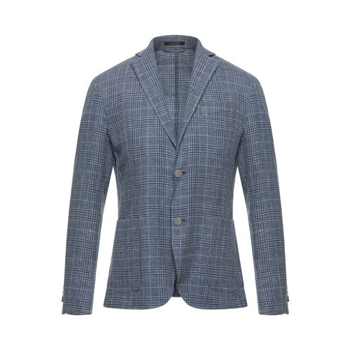 Пиджак TRUSSARDI 49712291GG