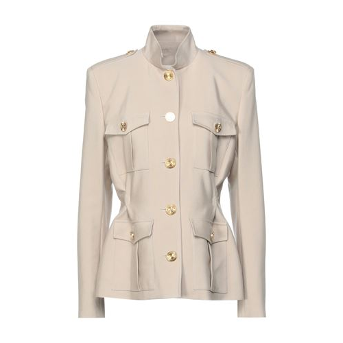 Пиджак ALEXANDRE VAUTHIER 49712308CJ