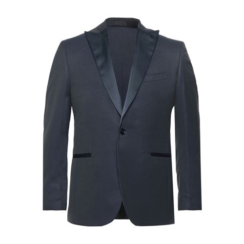 Пиджак TRUSSARDI 49712378WF