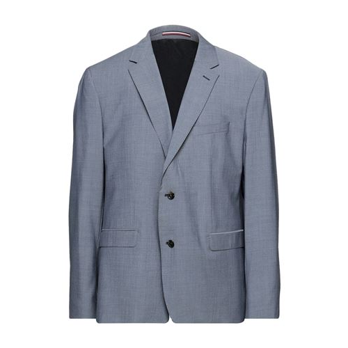 Пиджак TOMMY HILFIGER 49712384QQ