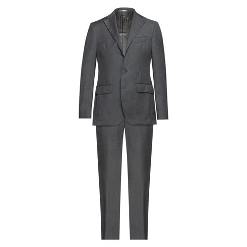 Костюм SARTORIA LATORRE 49712381WA