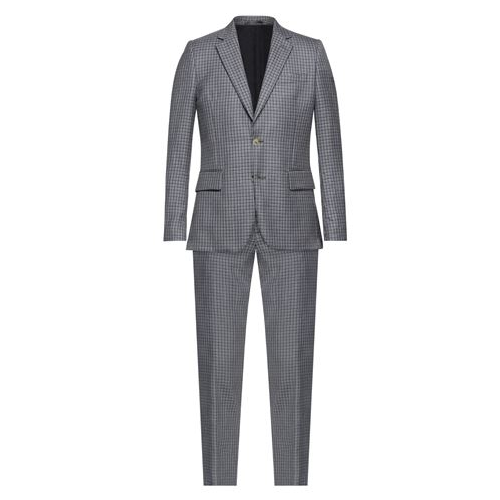 Костюм PAUL SMITH 49712395MA