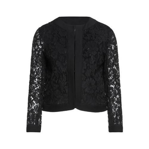 Пиджак VALENTINO 49712397TR