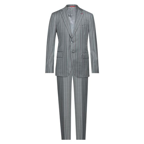 Костюм ISAIA 49712399IU