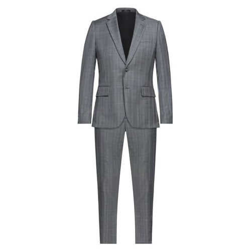 Костюм PAUL SMITH 49712393GB
