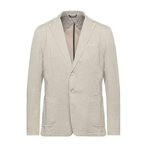 Пиджак TRUSSARDI JEANS 49712400NO