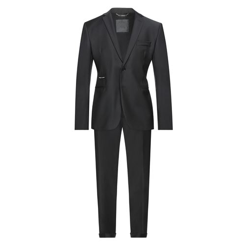 Костюм PHILIPP PLEIN 49712419CG
