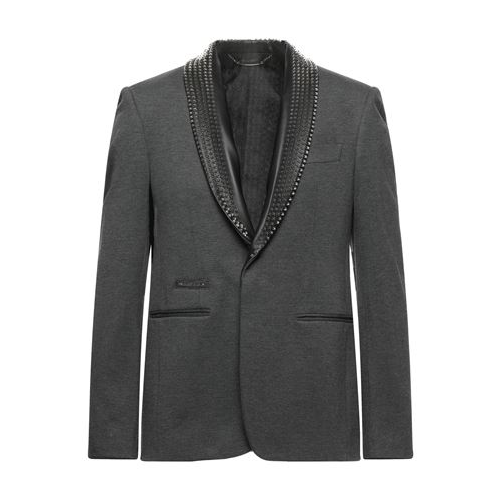 Пиджак PHILIPP PLEIN 49712433KK