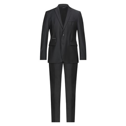 Костюм PHILIPP PLEIN 49712447DS