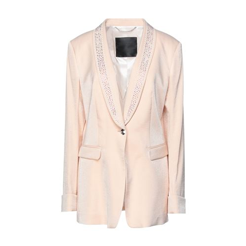 Пиджак PHILIPP PLEIN 49712440UM