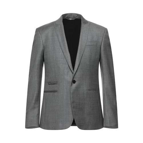 Пиджак PHILIPP PLEIN 49712490BA