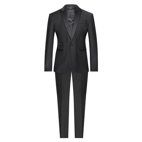 Костюм PHILIPP PLEIN 49712504DH