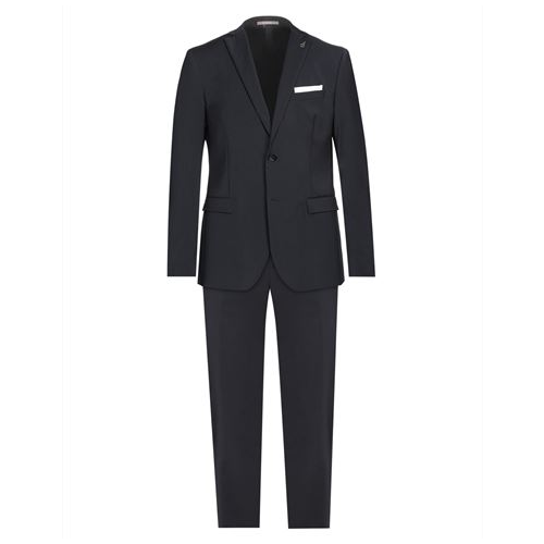 Костюм PAOLONI 49712500RW