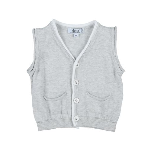 Кардиган ALETTA 49712555EE