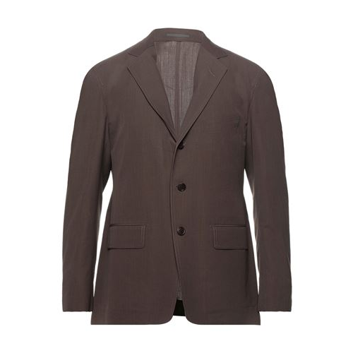 Пиджак CAMOSHITA by UNITED ARROWS 49712589GO