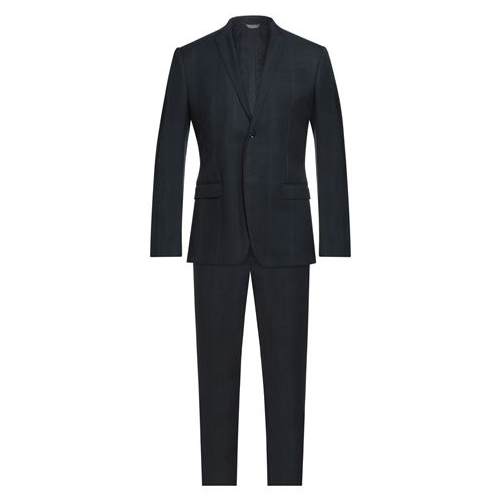 Костюм HAVANA & CO 49712796US