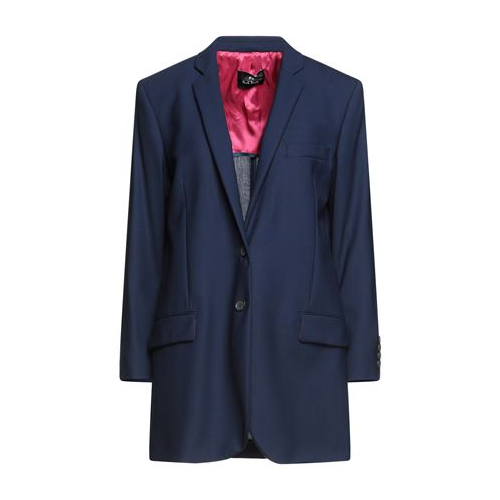 Пиджак PAUL SMITH 49712827NN