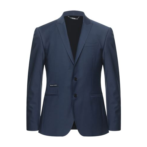 Пиджак PHILIPP PLEIN 49712822KT