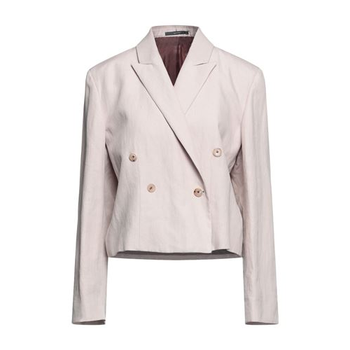 Пиджак PAUL SMITH 49712844FN