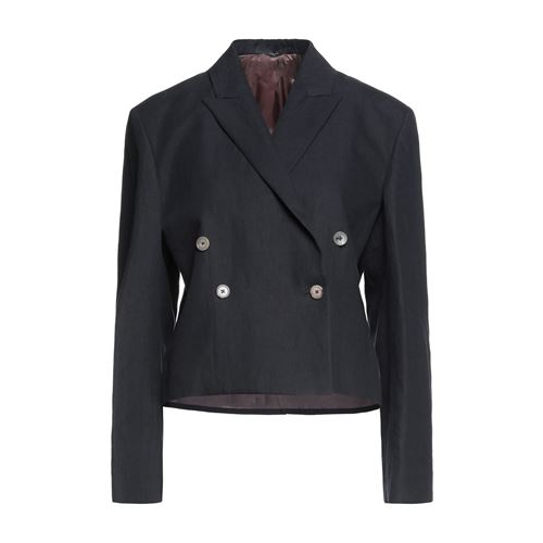 Пиджак PAUL SMITH 49712844RG