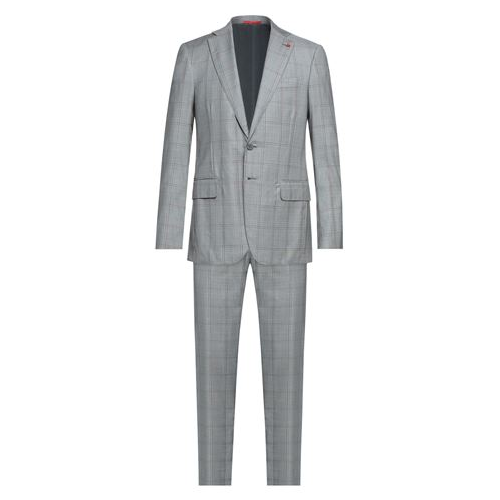 Костюм ISAIA 49712886WL