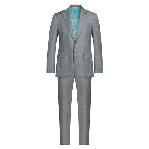 Костюм ISAIA 49712891TI